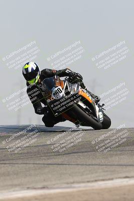 media/Jun-21-2024-CRA (Fri) [[52265281ca]]/Racer 1/Grapevine/
